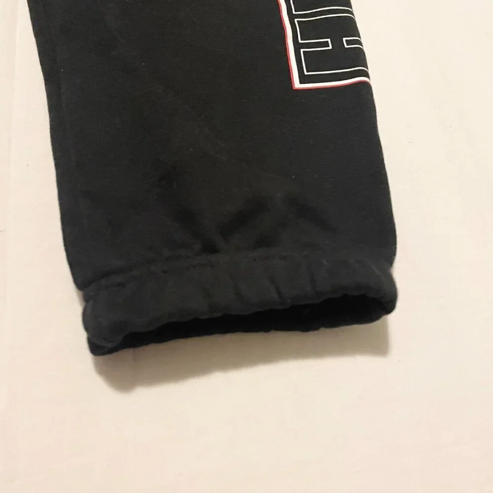 Puma Sweatpants Womens Size Medium Joggers - Picture 8 of 16